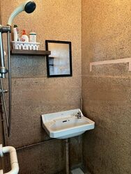 Serangoon Garden Estate (D19), Terrace #422991951